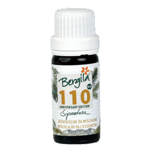 110 Signature Bio Ätherisches Öl