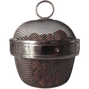 SAK – Sauna Aroma Kugel © Set + Holzstab