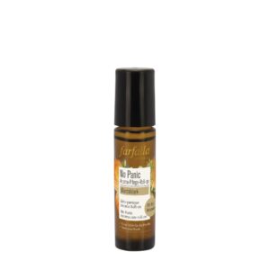 No Panic - Mentalstark Roll-on Bio