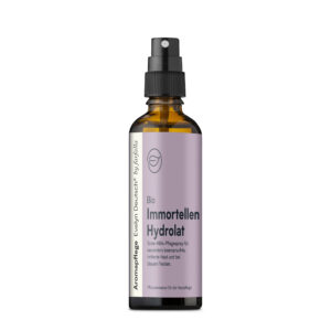 Imortellenhydrolat Bio