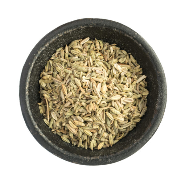 Fenchel süß Ätherisches Öl – Bild 2